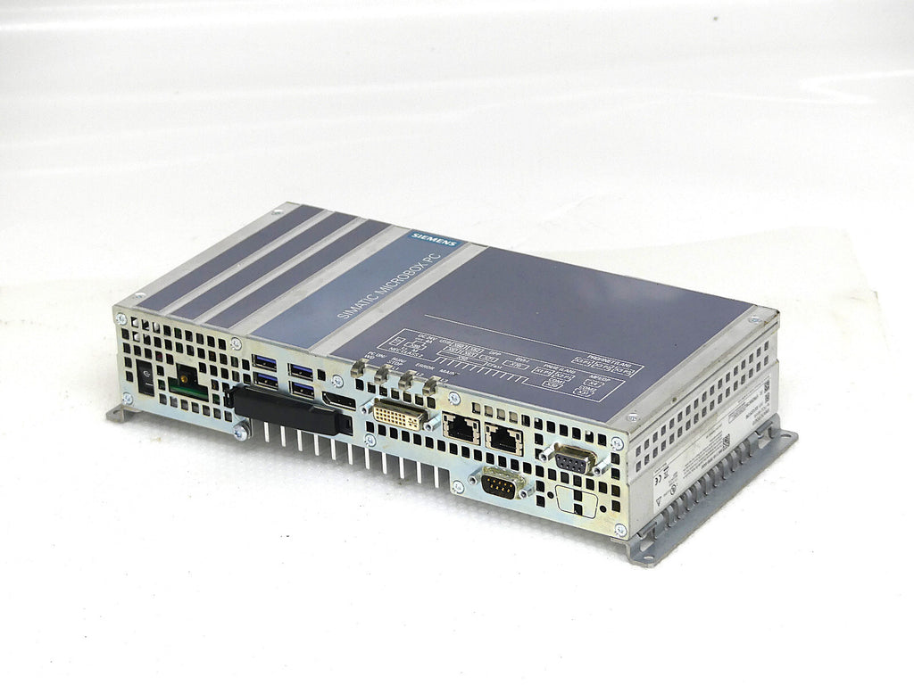 Siemens 9MC1110-7RF00-0AA0