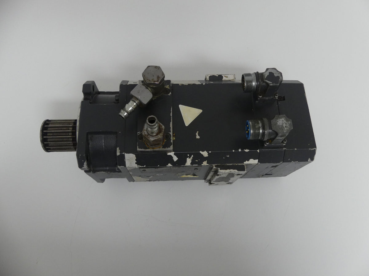 Siemens 1FT6062-6WH71-3AA1