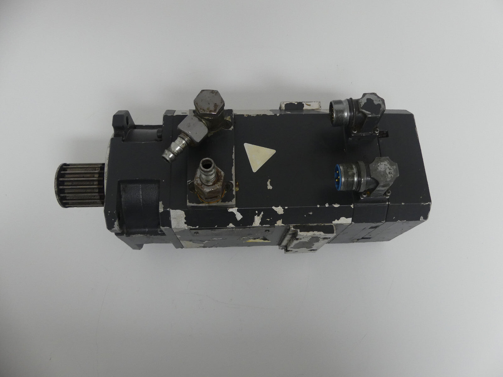 Siemens 1FT6062-6WH71-3AA1