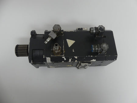 Siemens 1FT6062-6WH71-3AA1