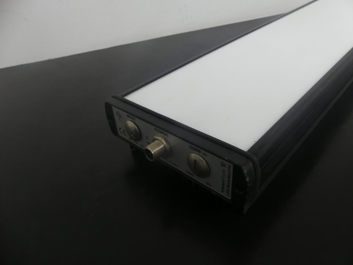 Vision Tools MDL600