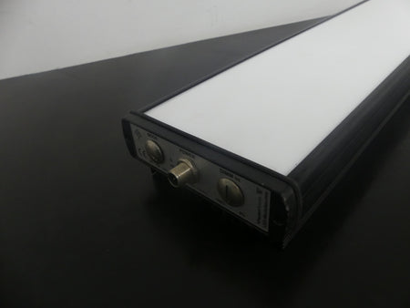 Vision Tools MDL600