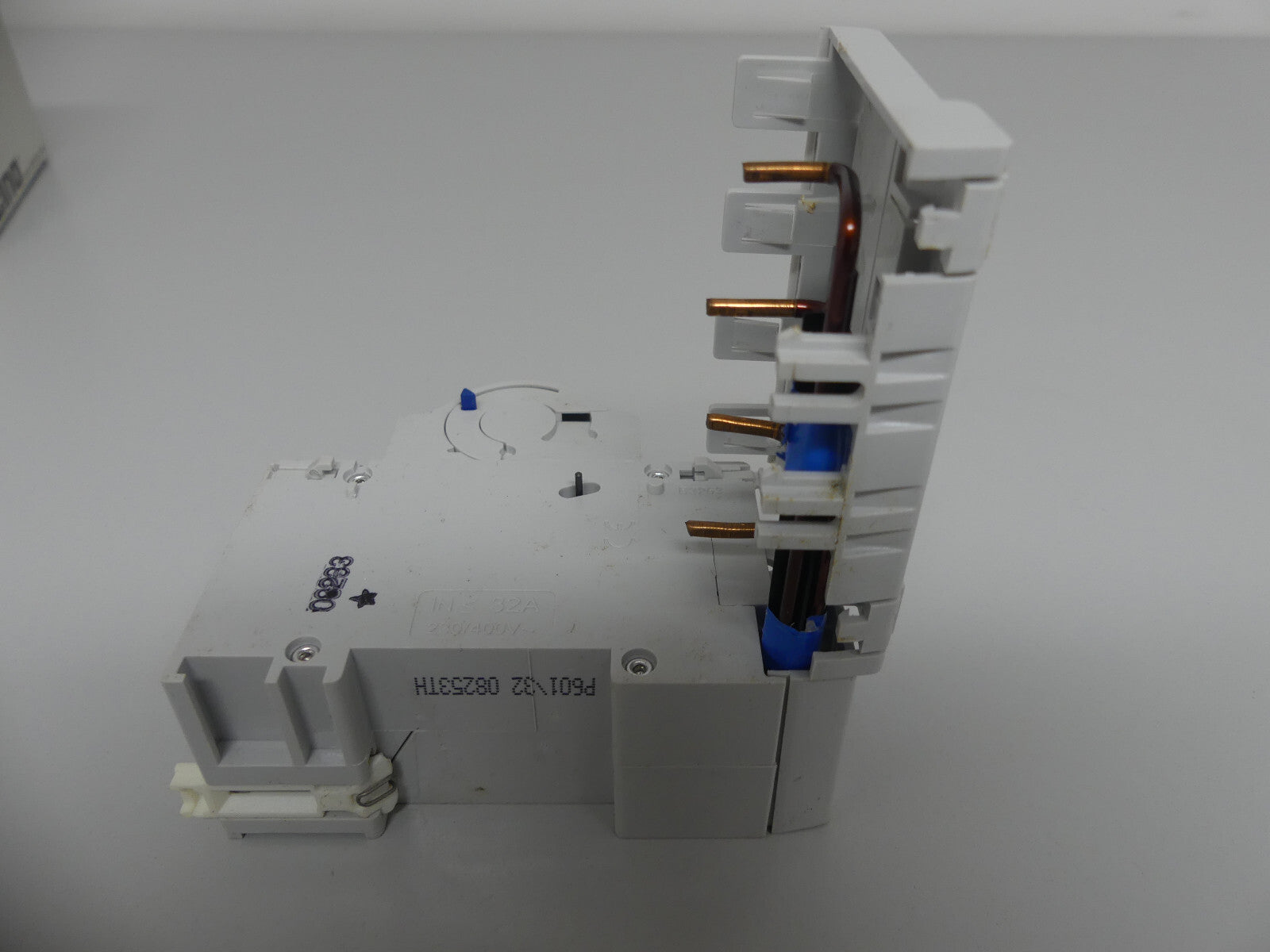 Bticino G44/32AC/2 Differential Module