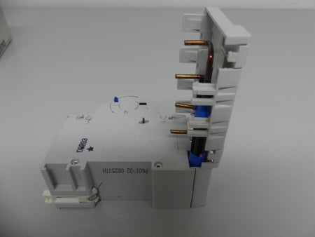 Bticino G44/32AC/2 Differential Module