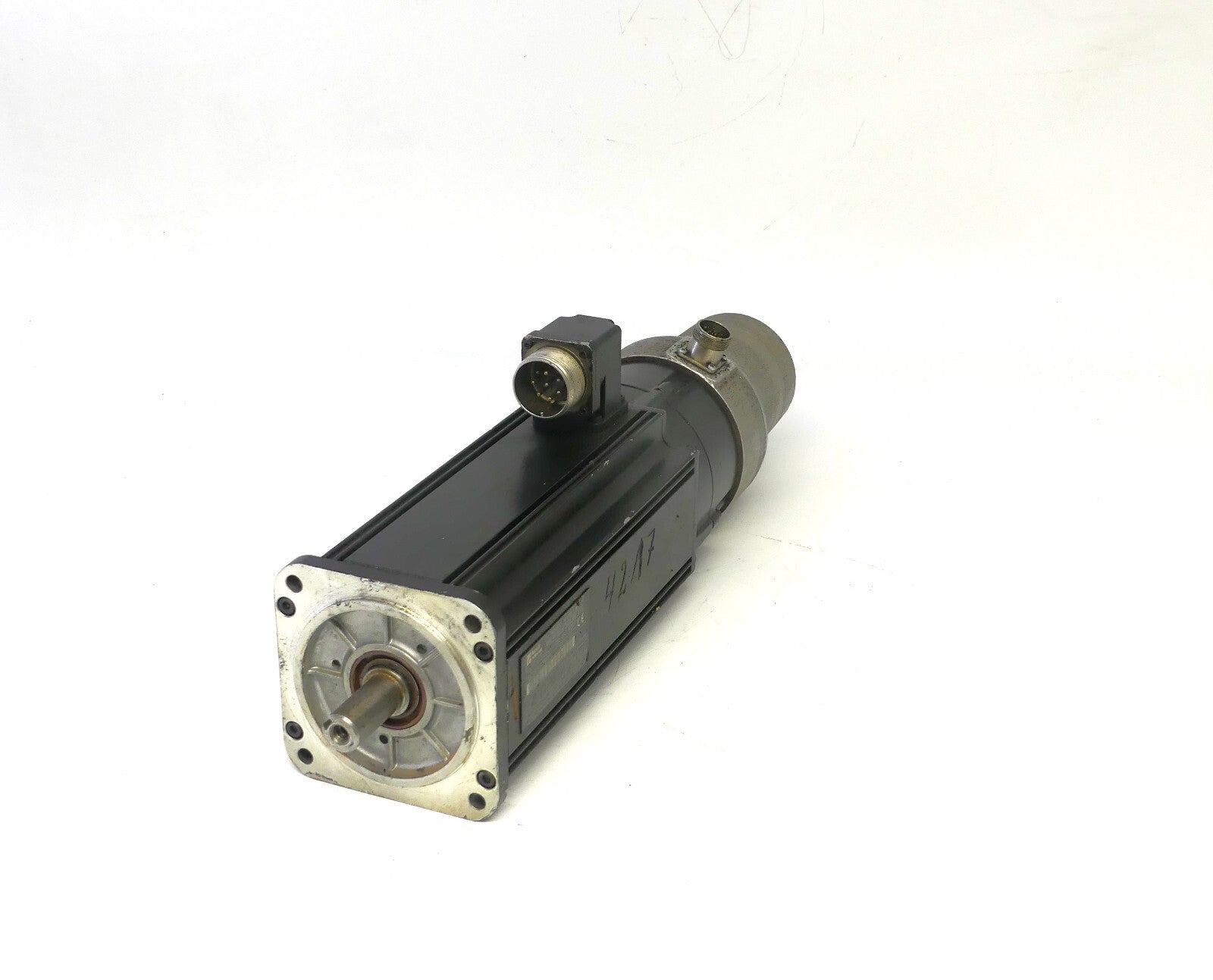 Indramat MAC071C-0-NS-3-C/095-A-2/S001
