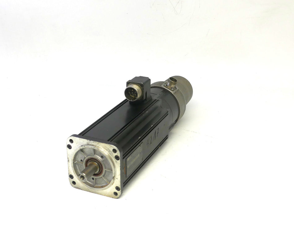Indramat MAC071C-0-NS-3-C/095-A-2/S001