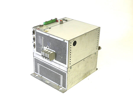 LTi CDS44.032.LC1.1.BR