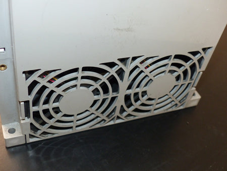 Hitachi SJ700D-110HFEF3 used ohne deckel s.Bilder