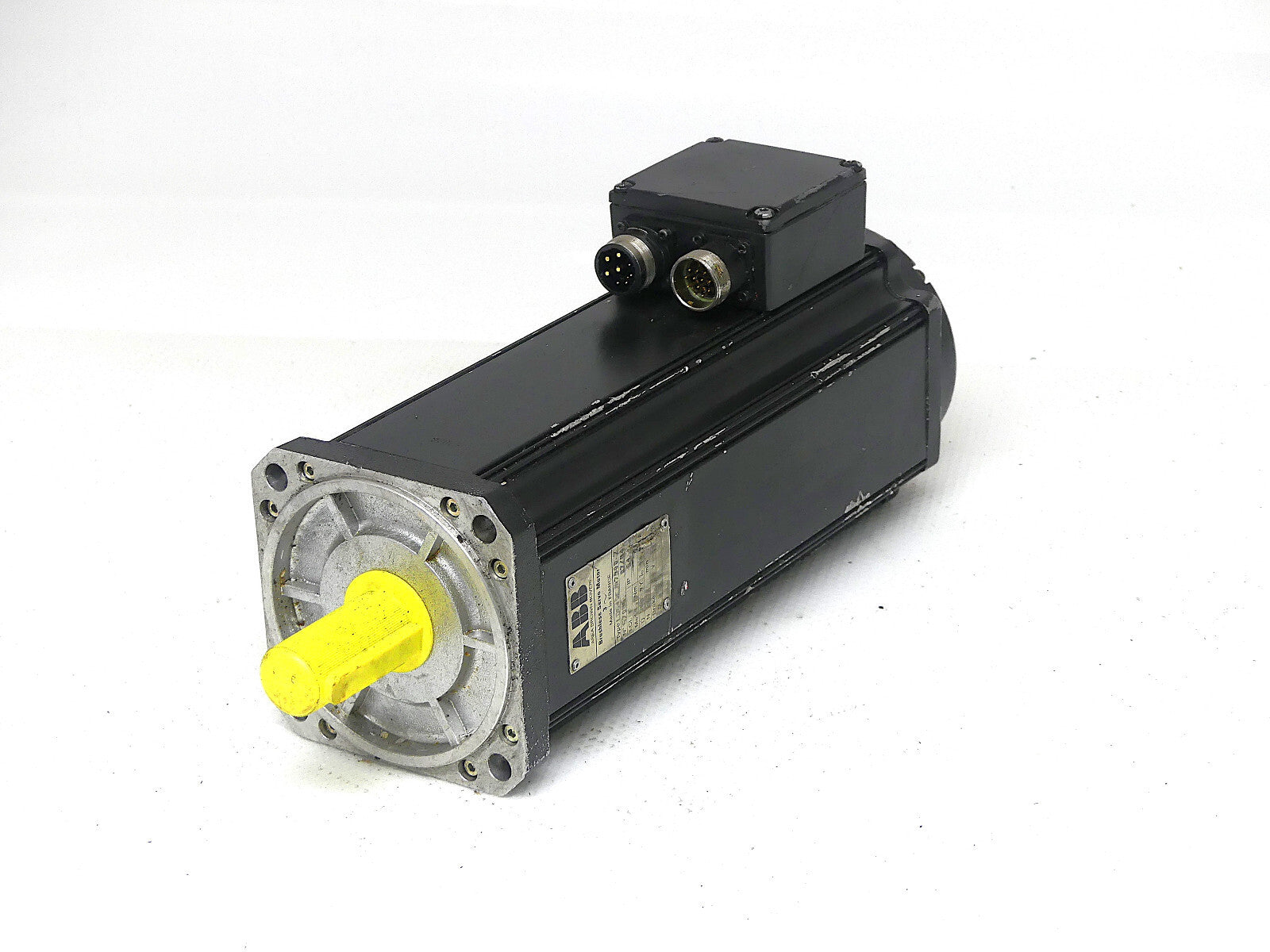ABB LD640EJR7300-Z