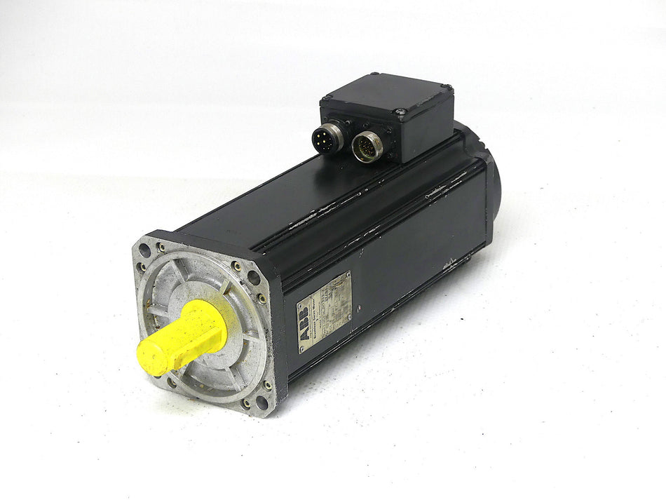 ABB LD640EJR7300-Z