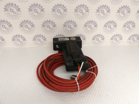 KEBA Handterminal  HT401-232-4/0 /53694   HT401-232-4/0/53694