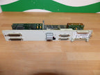 Siemens Simodrive / 6SN1118-0DM21-0AA0 used s.Bilder