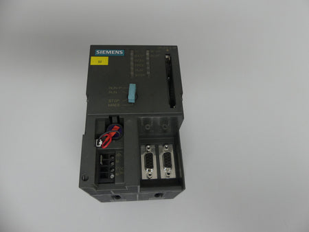 Siemens 6ES7 315-2AF01-0AB0