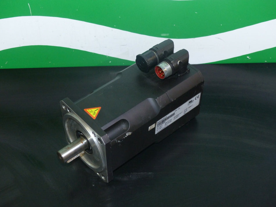 B&R //BR 8MSA4S.E3-73 Servomotor