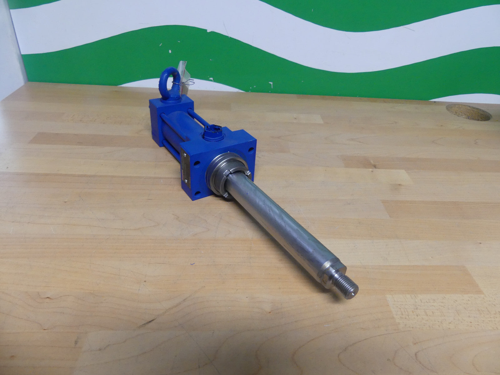 rexroth mnr:r900t00200  cy3mes/32/22/..45z30/b1hh0xwywww