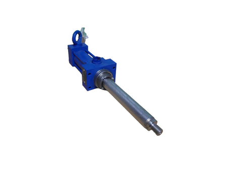 rexroth mnr:r900t00200  cy3mes/32/22/..45z30/b1hh0xwywww