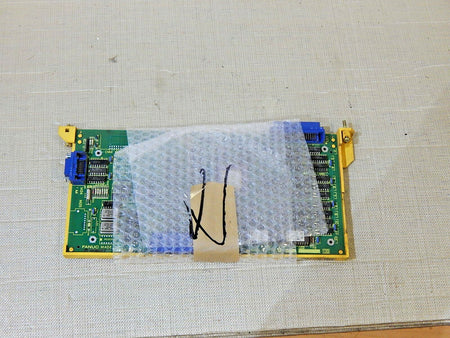  Fanuc A16B-1211-090 Control Board used