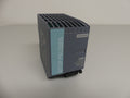 Siemens Sitop PSU300S Stromversorgung 6EP1434-2BA20