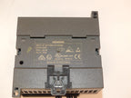 SIEMENS 6GK1415-2AA10 V3.07. E02
