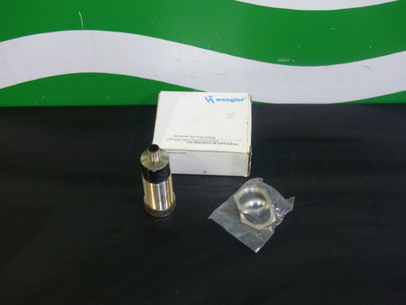 Wenglor UV88PC3 s. Bilder