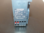 Siemens 7PU4040 7PU4040-1AJ30 used s.Bilder