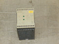 Siemens Schützsicherheitskombination 3TK2804-0AL2 used