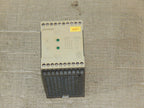 Siemens Schützsicherheitskombination 3TK2804-0AL2 used