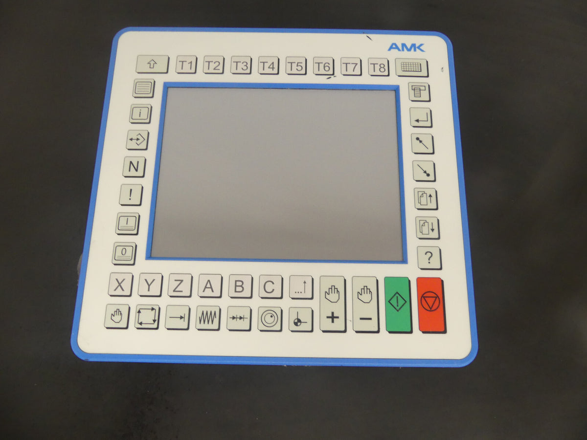 AMK CNC905
