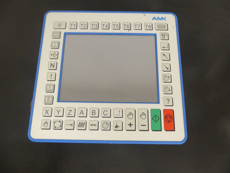 AMK CNC905