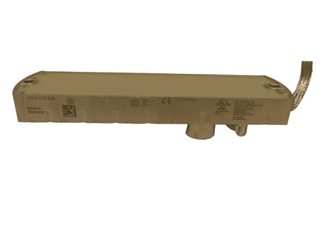 Murr Elektronik MVK-MP DI8 (DI8)