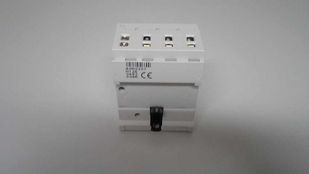 ABB F 204 A In 40 A /0.03A Schutzschalter