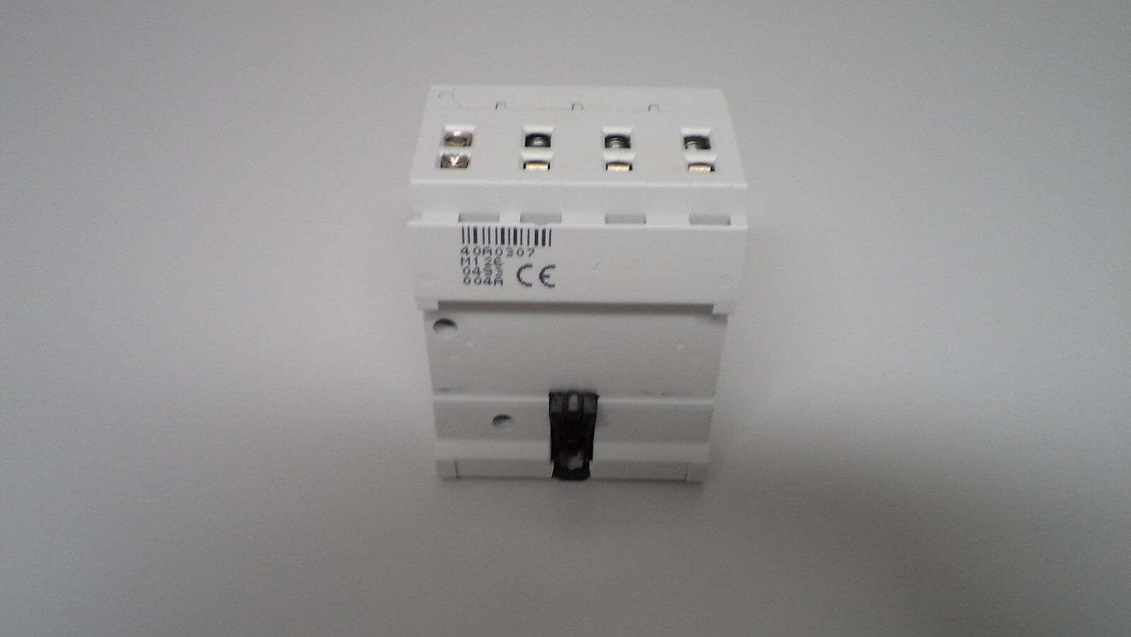 ABB F 204 A In 40 A /0.03A Schutzschalter