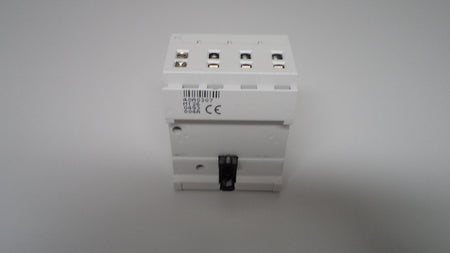 ABB F 204 A In 40 A /0.03A Schutzschalter