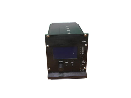 NORDSON EFD PICO DRIVER SCON Controller