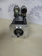 BECKHOFF AM3022-0C00-0000, NEUWERTIG