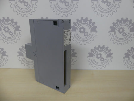 SCHLEICHER USP 200 S B