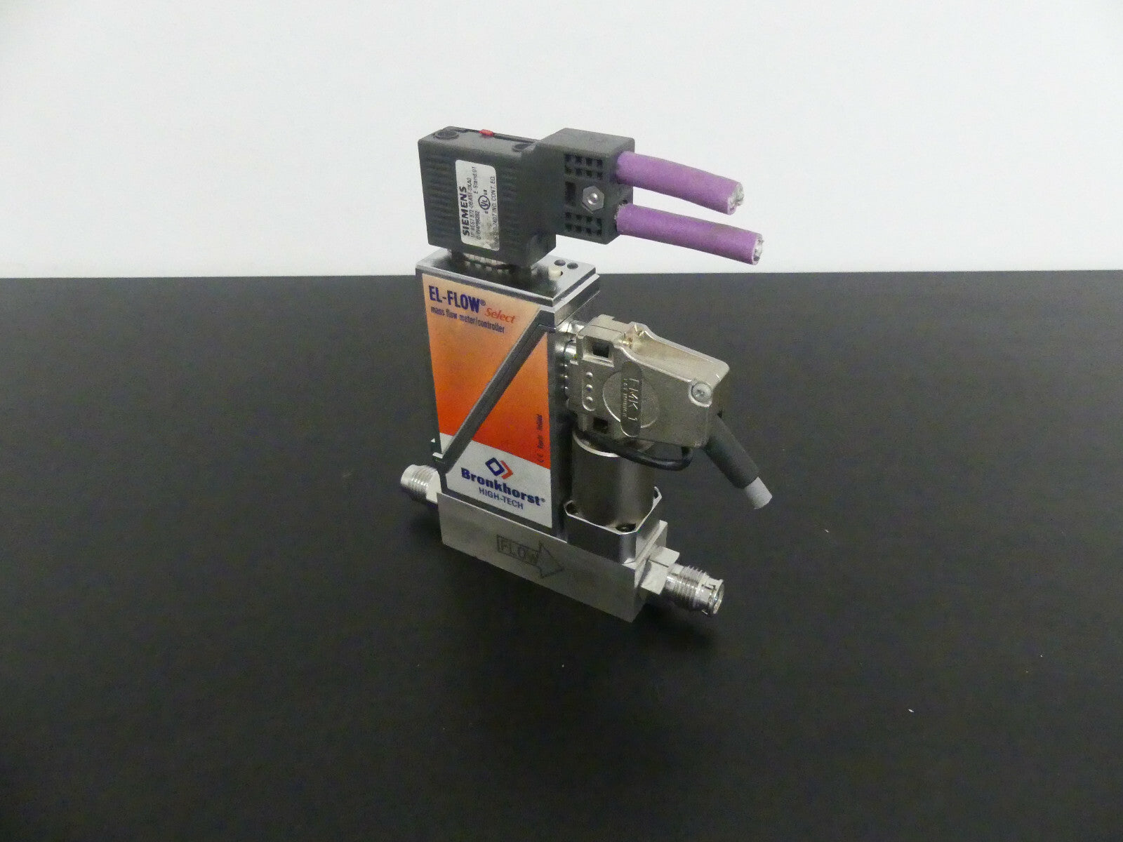 Bronkhorst F-201C-PAB-88-Z / M5201947F
