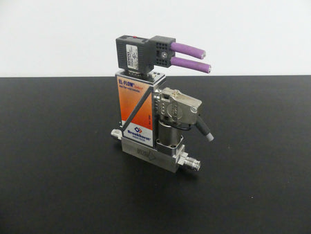 Bronkhorst F-201C-PAB-88-Z / M5201947F