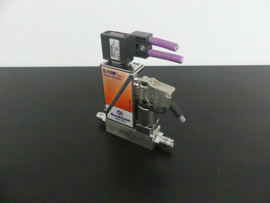 Bronkhorst F-201C-PAB-88-Z / M5201947F