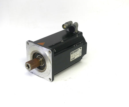 Beckhoff AM3065-0N00-0000