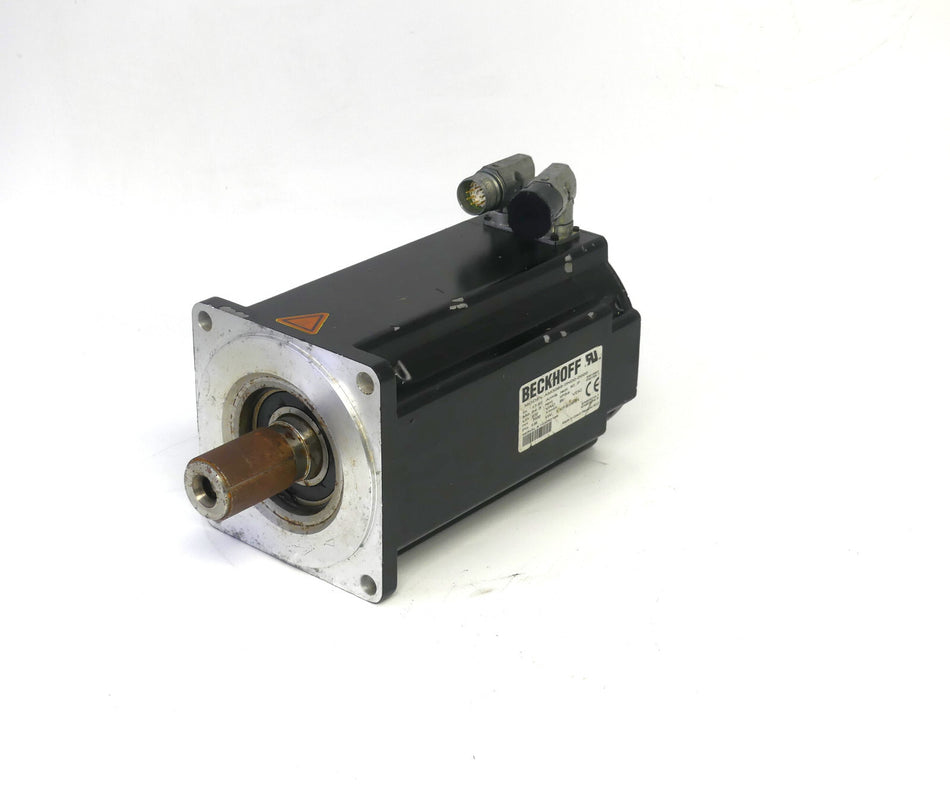 Beckhoff AM3065-0N00-0000