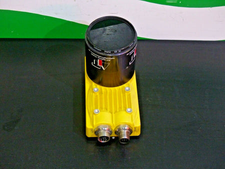 Cognex IS5110-00 s. Bilder
