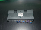 Siemens 6ES7 216-2AD21-0XB0