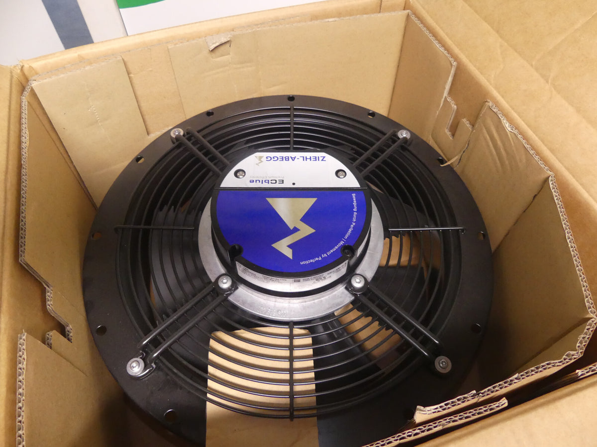 ziehl-abegg fn030-6ih.ba.v7p2