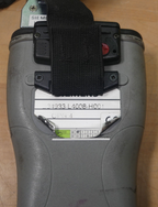 Siemens OPG4  G34933-L4008-H001 2 MB RAM