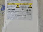 Rexroth Indradrive  HCS01.1E-W0054-A-03-E-S3-EC-NN-L4-NN-FW