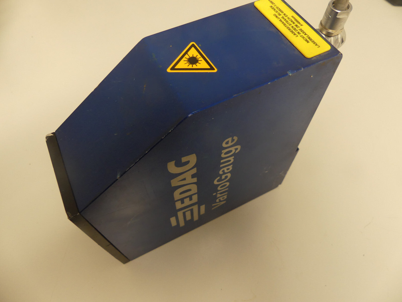 EDAG VG-V4-L5R050W