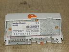 BECKHOFF BK4000 Interbus-S Koppler / Coupler  USED