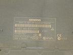  Siemens Simatic S7 NET CP  6GK7443-1EX11-0XE0 // 6GK7 443-1EX11-0XE0 used