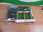 Siemens Simatic S5 CPU 928 Zentralbaugruppe 6ES5921-3WB11   6ES5 921-3WB11